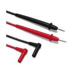 Afbeelding - 1210-7181480-jpg